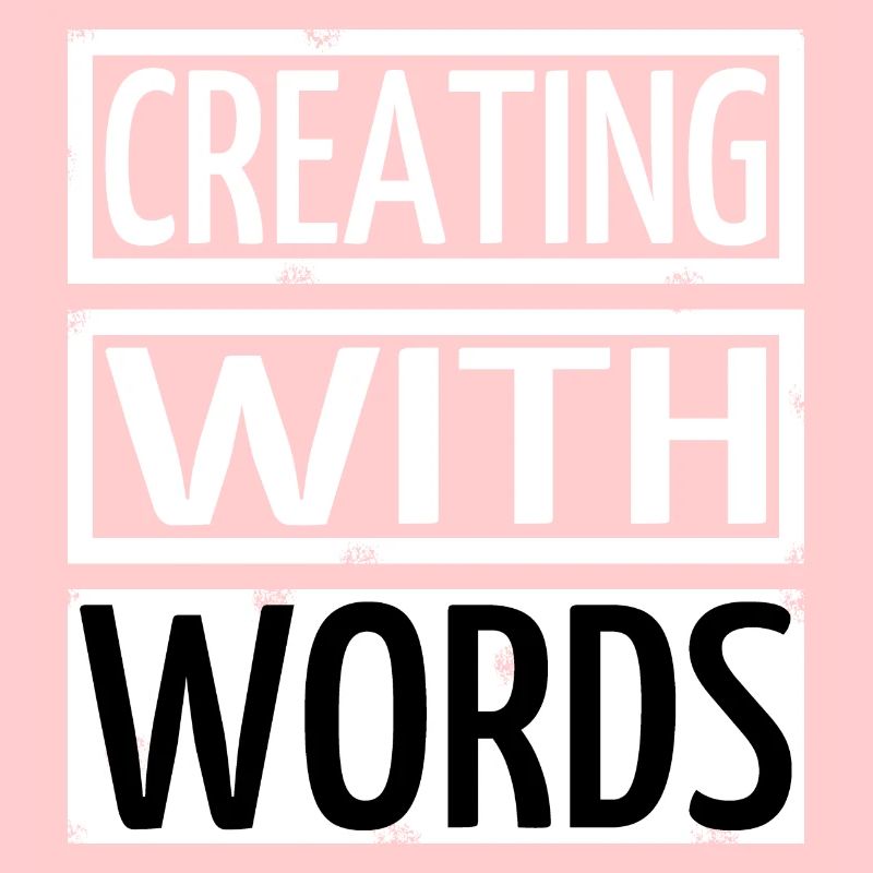 Statement Writing Resources Writing Tips Jokes