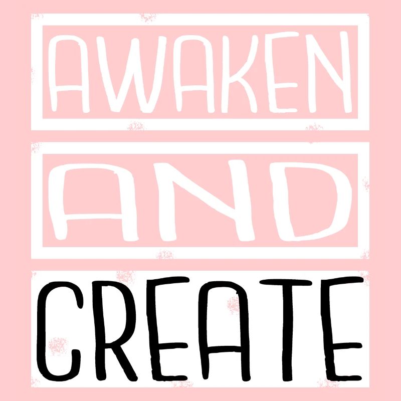 Joke Creative Innovation Enlightenment Practices