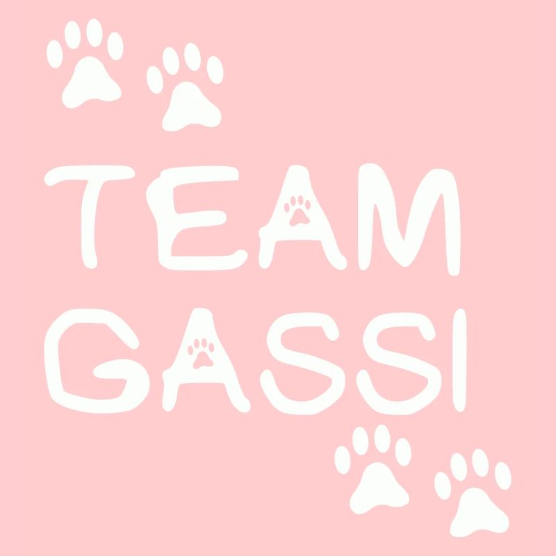 team gassi 01