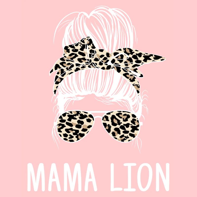 Zodiac sign Leo