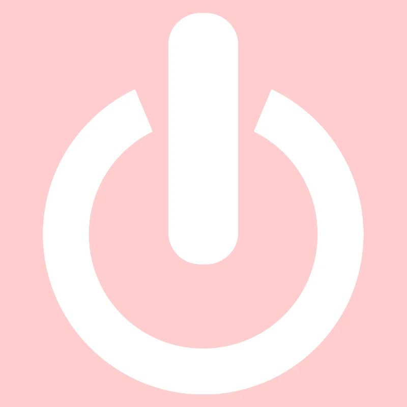 Activer le logo