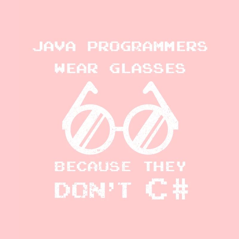 Code Encoding Coder Encoding Computer Scientist