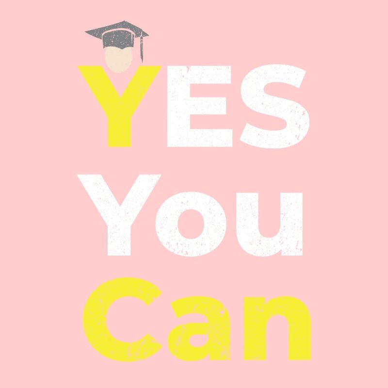 Yes, you can be motivation self-awareness