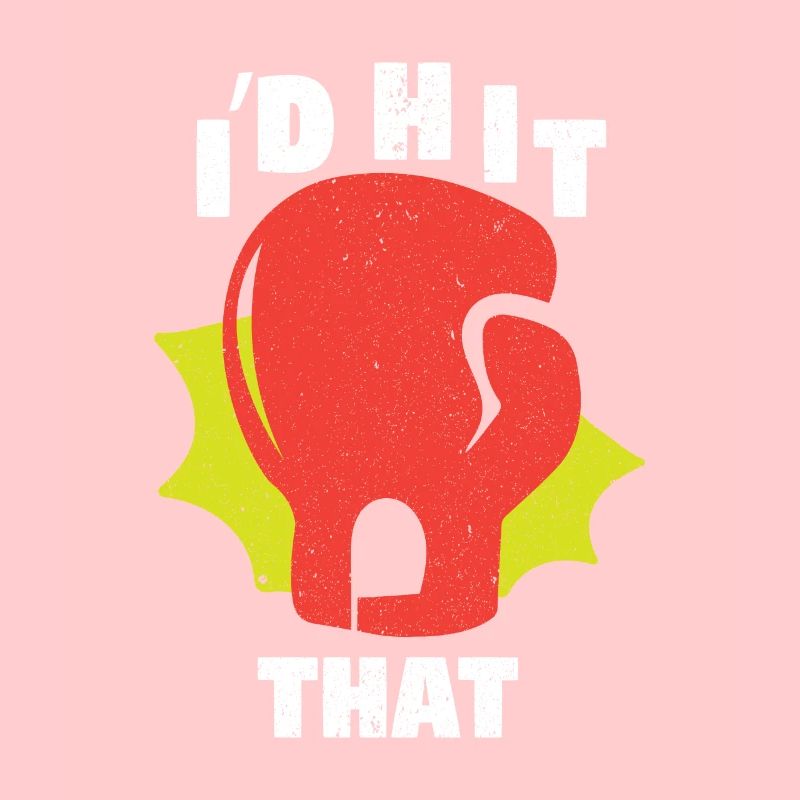 Boxen Boxer Kampfsport Boxring Boxhandschuhe