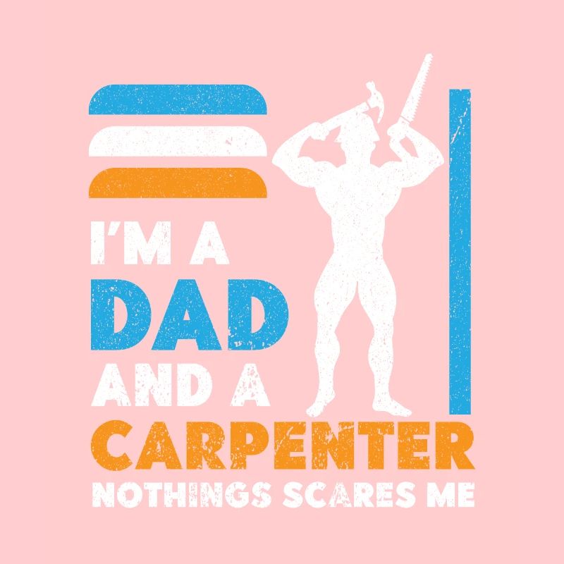 Carpenter Carpenter Carpenter Craft Journeyman