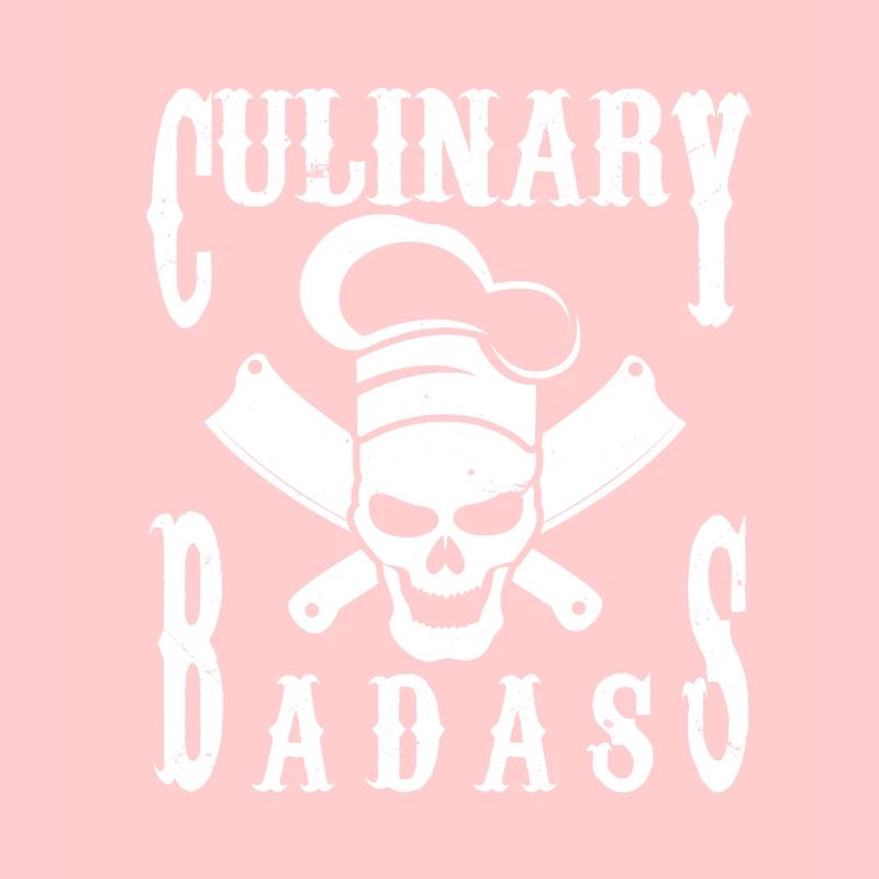 Cuisinier Chef étoilé Gastro Restaurant