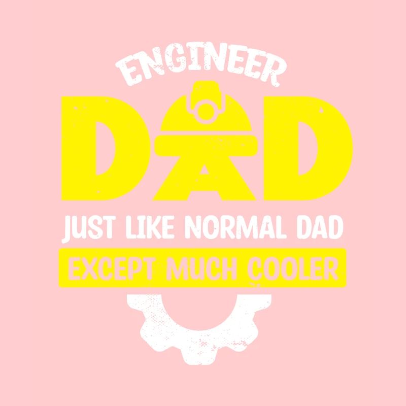 Ingénieur Technicien Système Technique