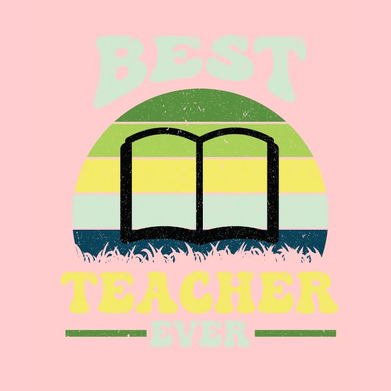 Enseignant École primaire Enseignant Enseignant École secondaire