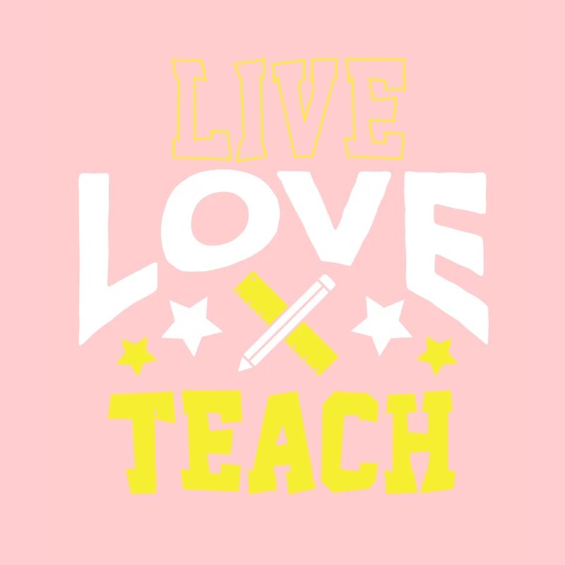 Enseignant École primaire Enseignant Enseignant École secondaire