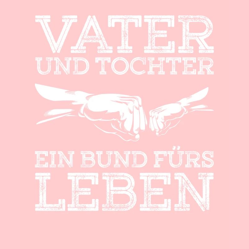 Vater Tochter Spruch Eltern Kind