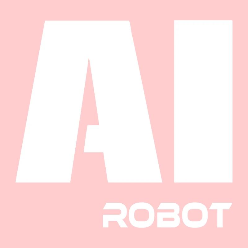 AI robot