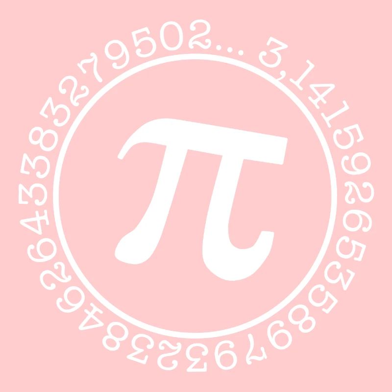 PI - Archimedes Constant