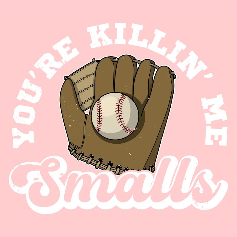 Baseball USA Handschuhe Catcher Pitcher