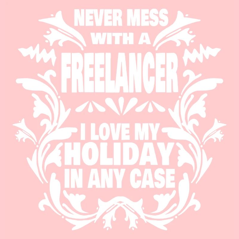 freelancer