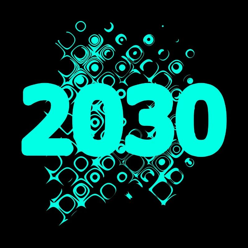 2030 2030