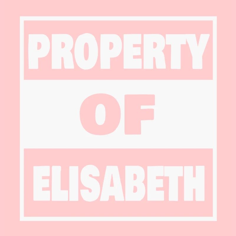 Elisabeth as a first name