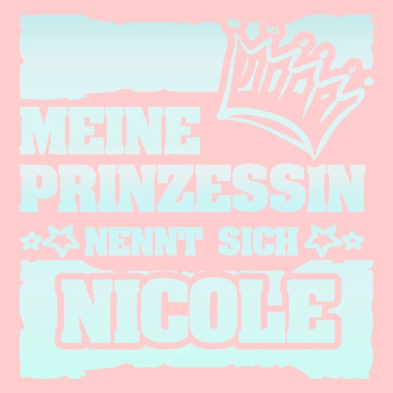 Nicole