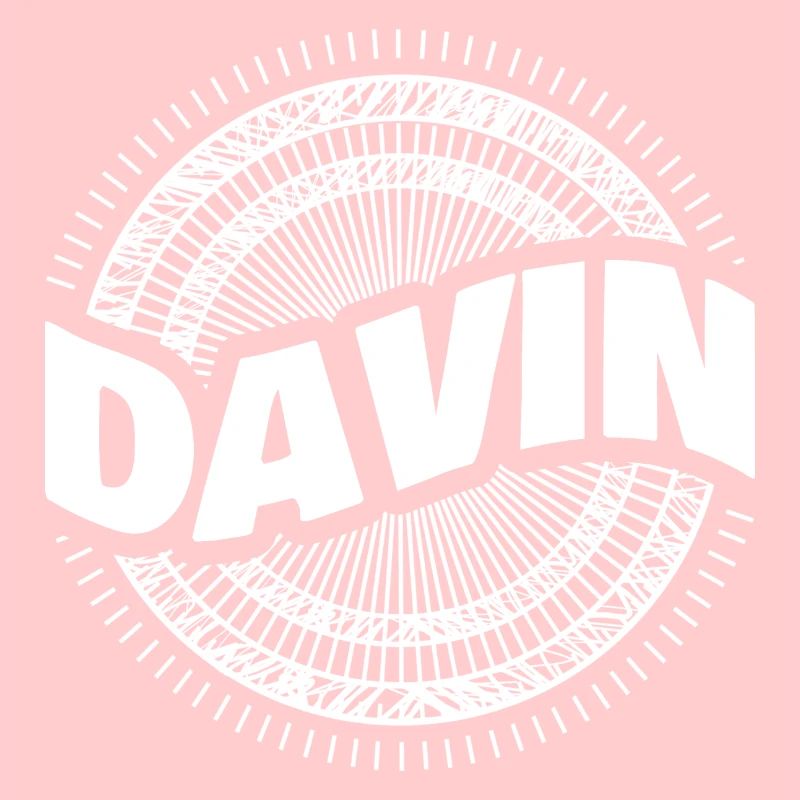 Davin als Geschenkidee