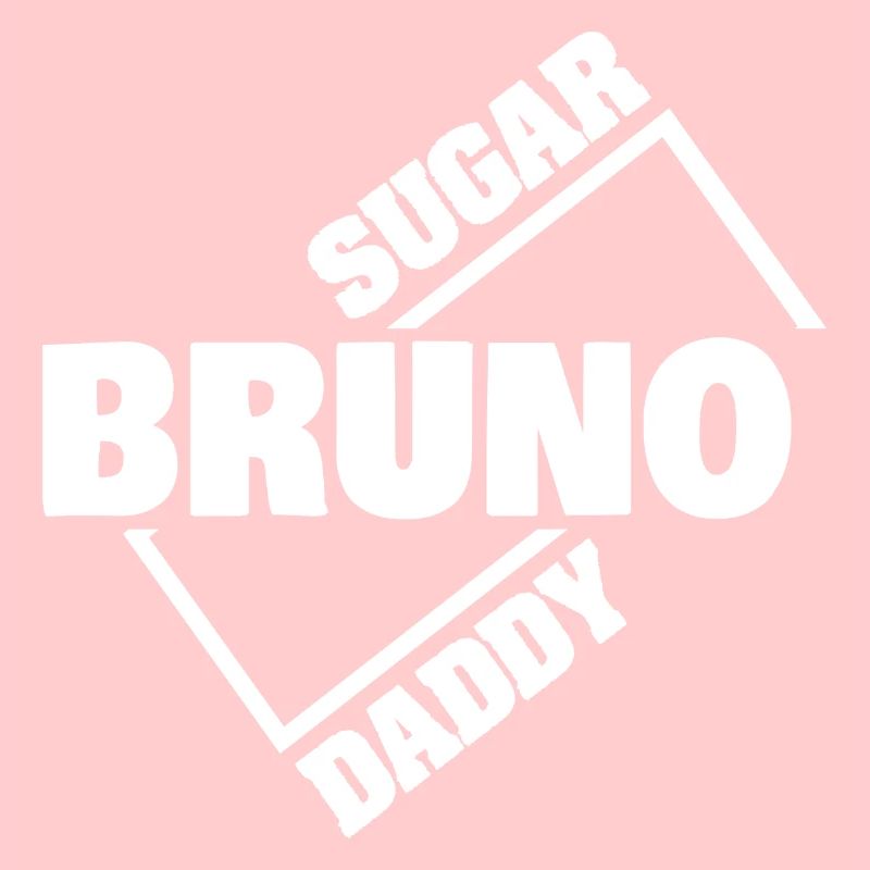 Gift for Bruno