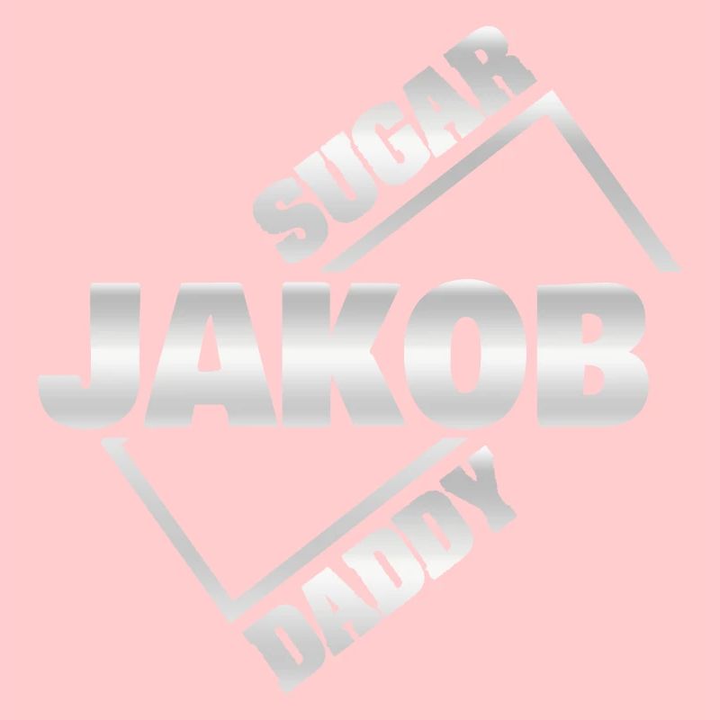 Sugar Daddy Jakob