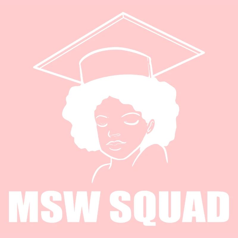 Master Studium Abschlussfeier