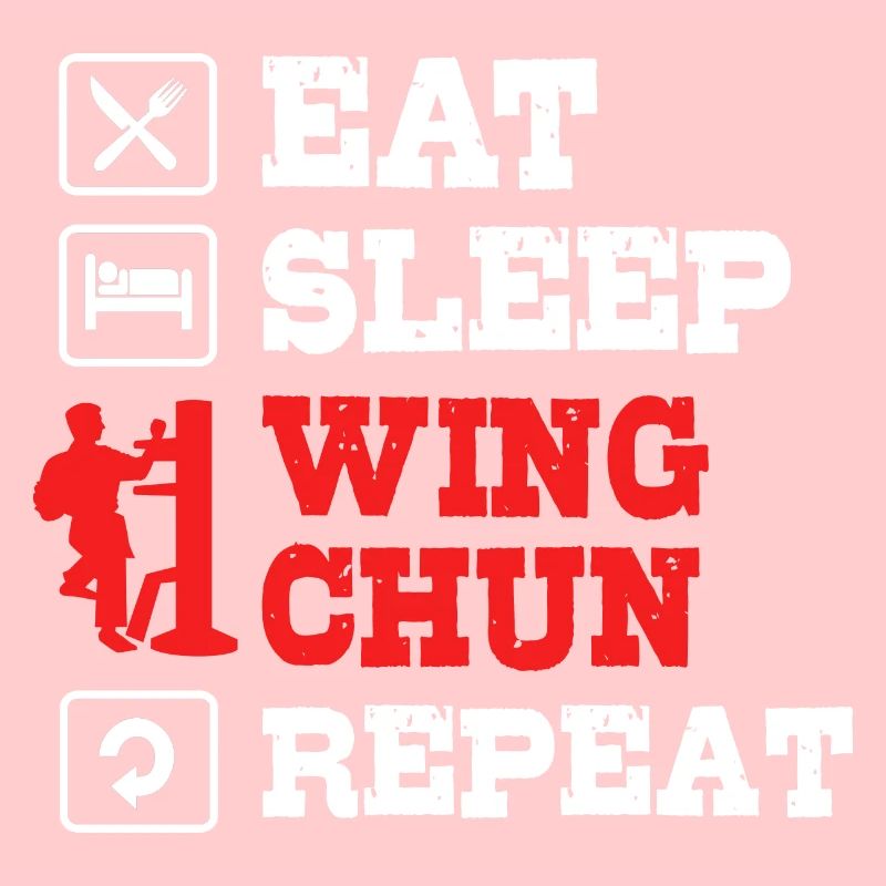 Wing Chun
