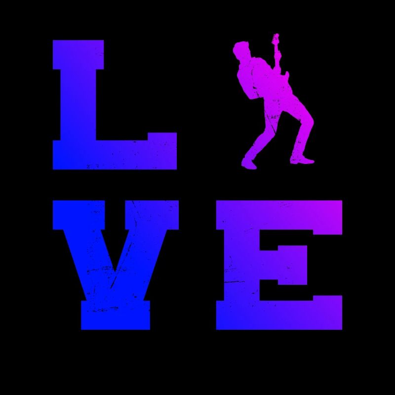 electronic guitar E-gitarre Guitar classical guita