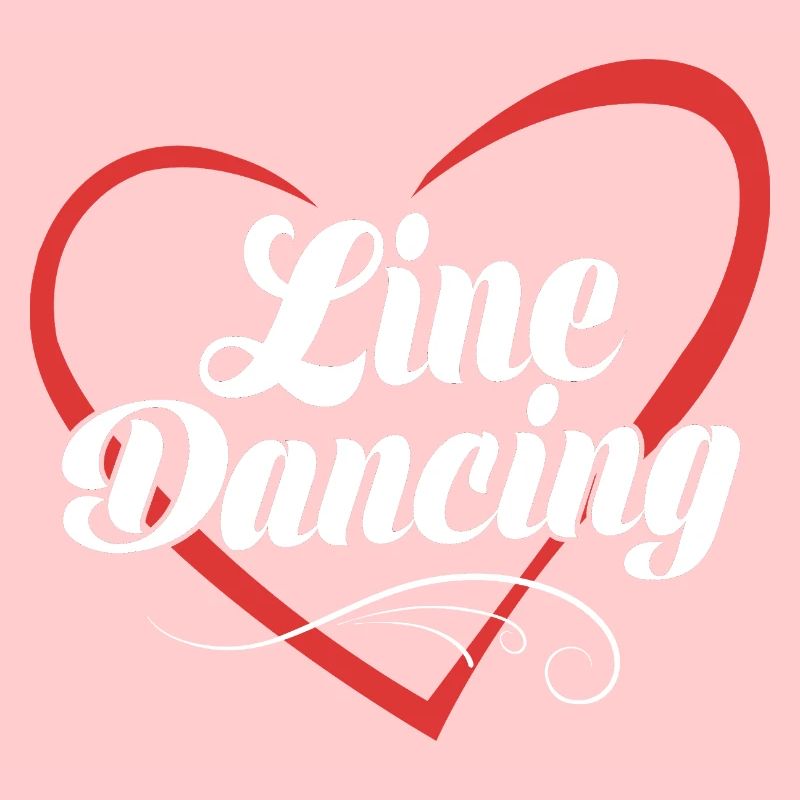 Linedance