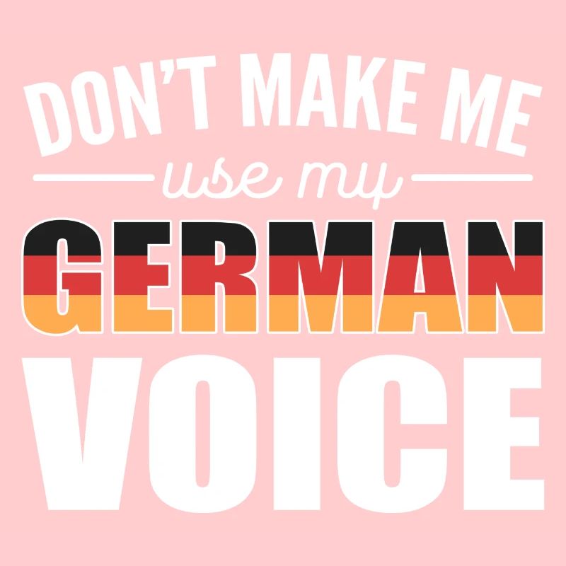 Germany