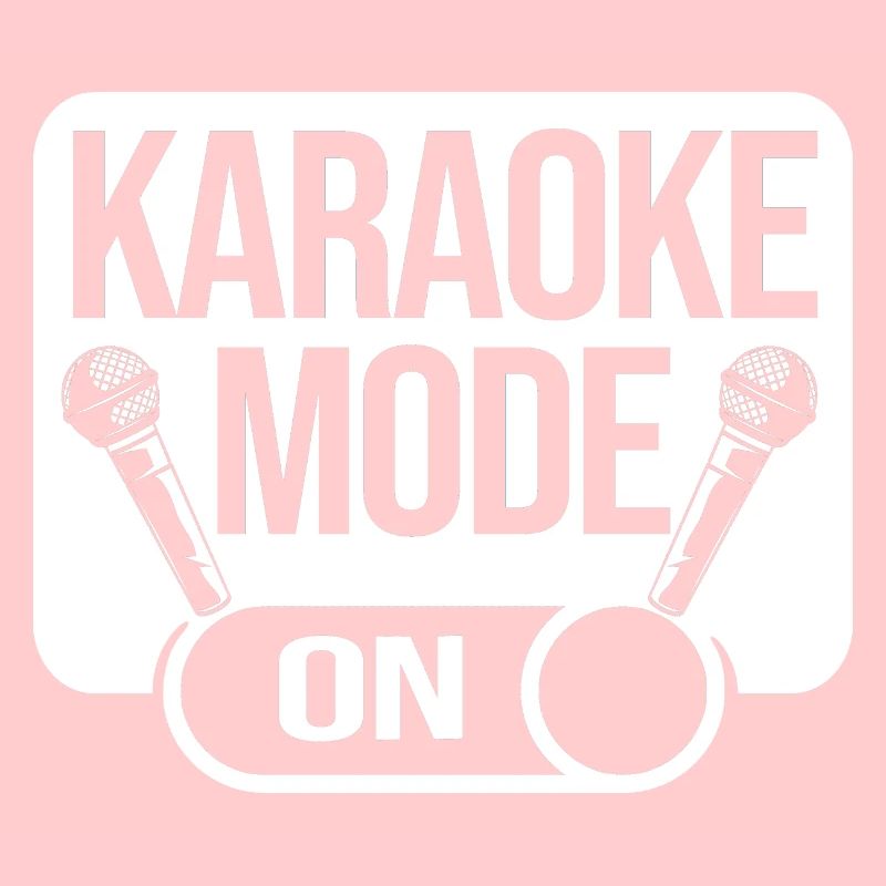 Karaoke
