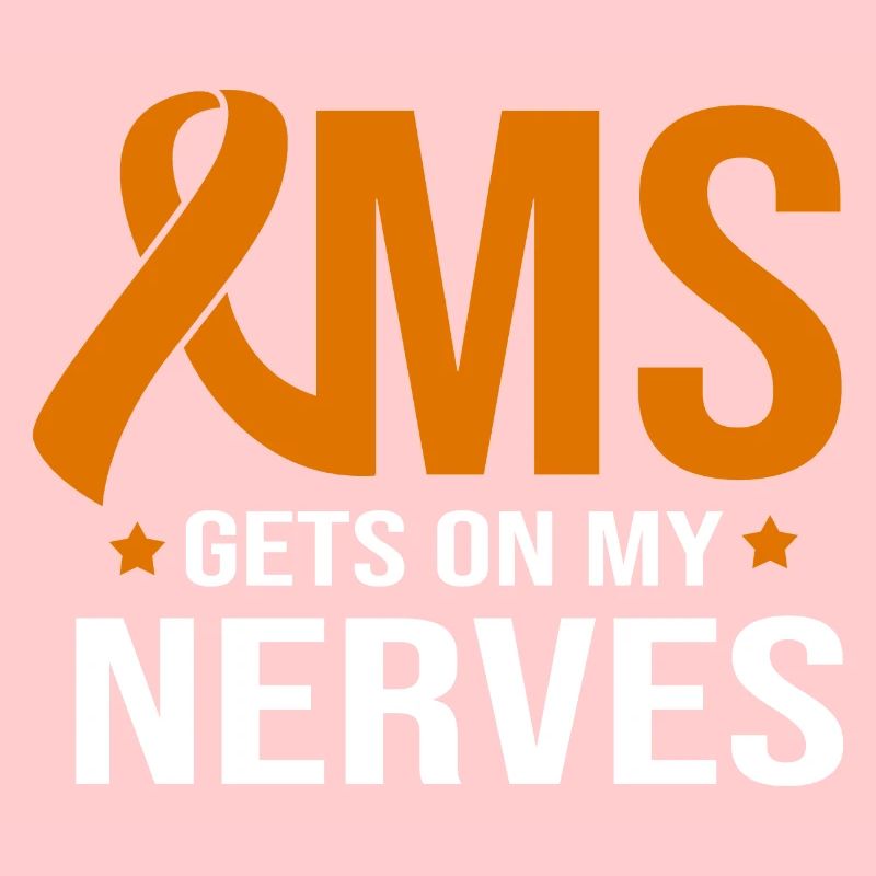Multiple Sclerosis MS