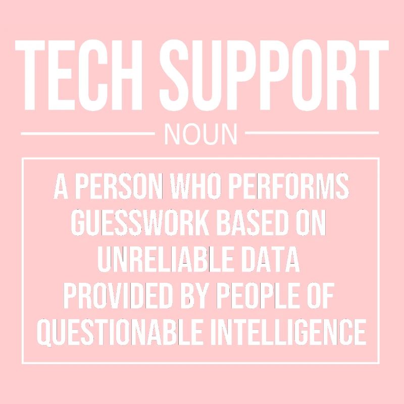 Assistance technique