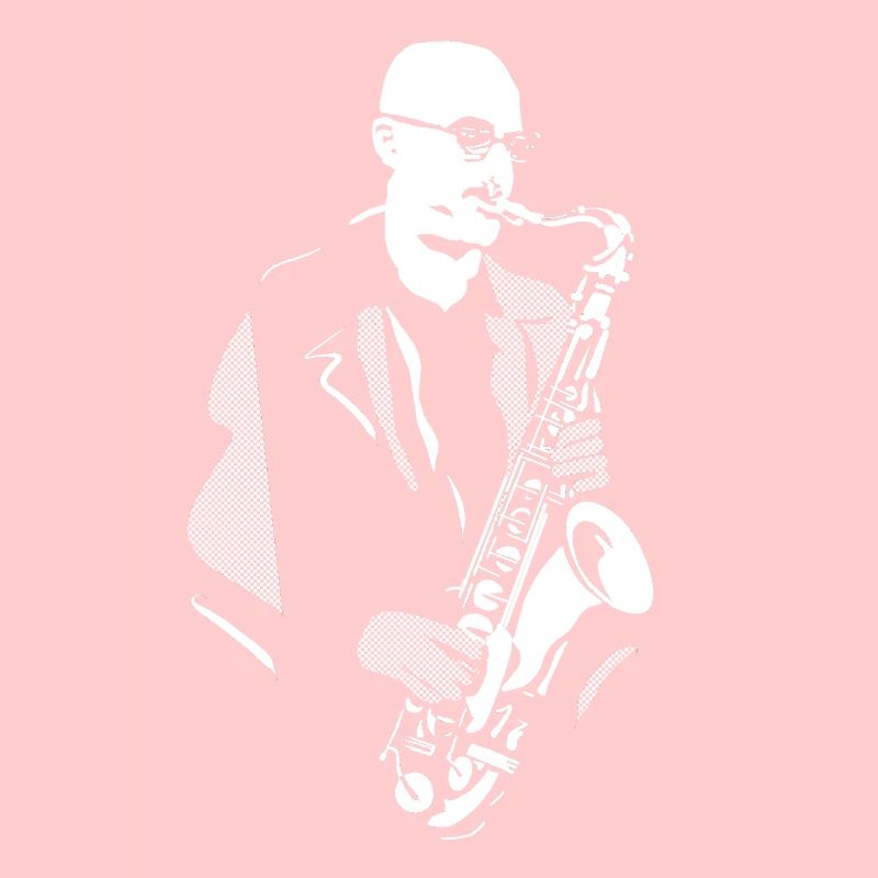 Design Michael Brecker