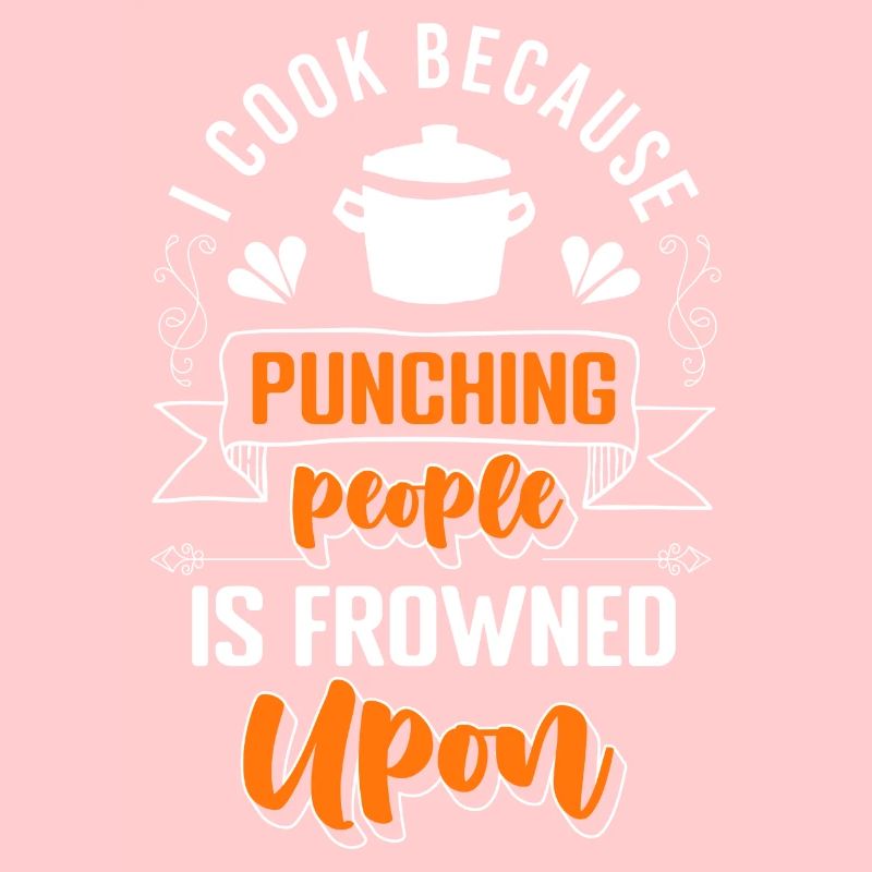 Küchenchef Restaurant Beruf Chefkoch