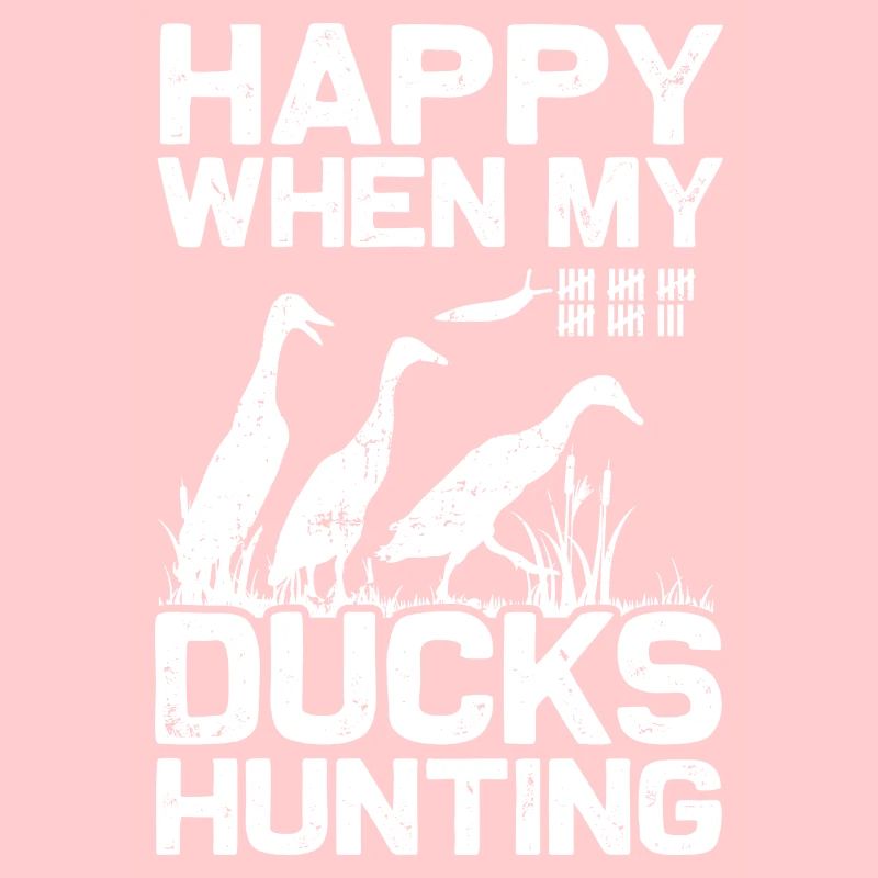 Running Ducks Indian Running Duck Memes