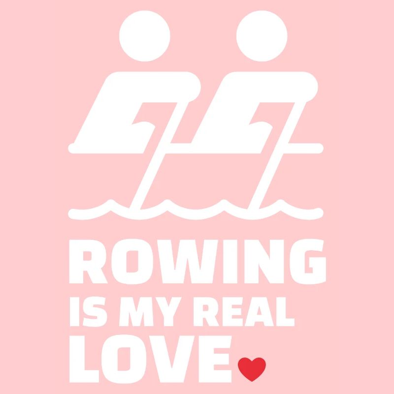 J’adore l’aviron