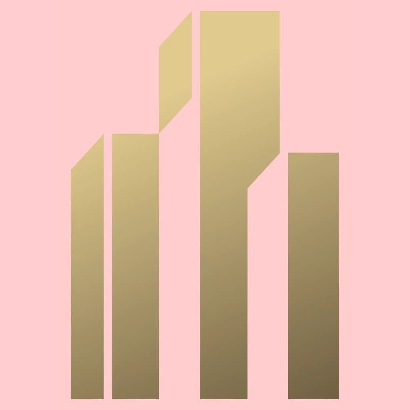Skyscraper Logo