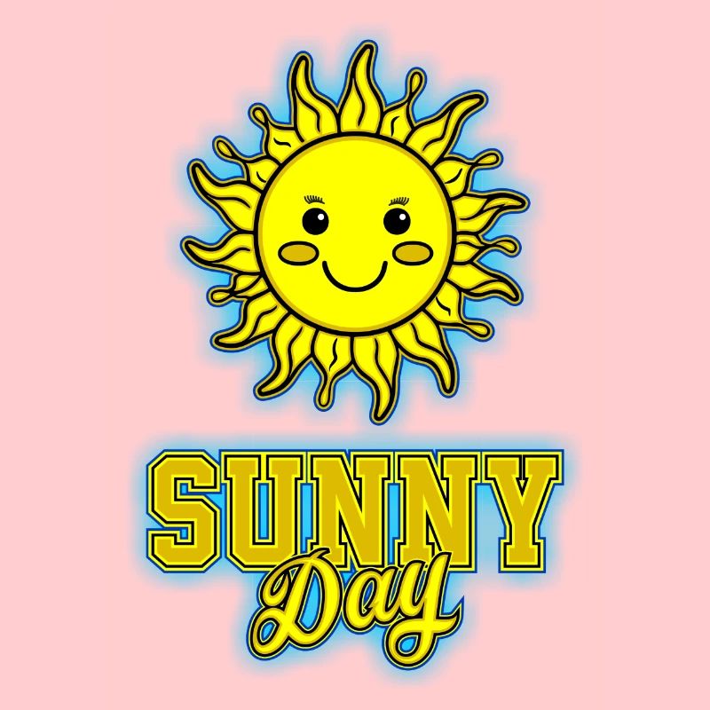 Sunny Day