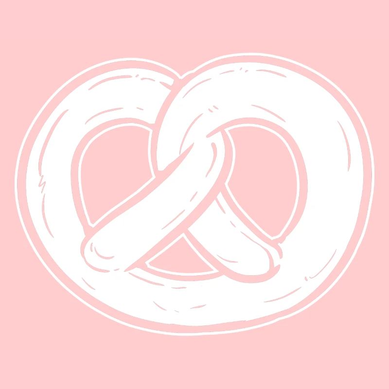 bretzel
