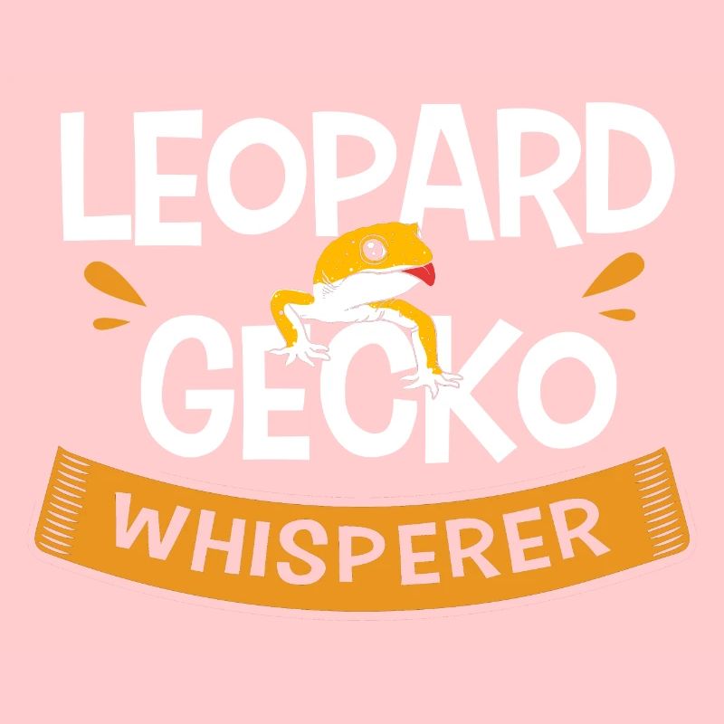 Leopard Gecko