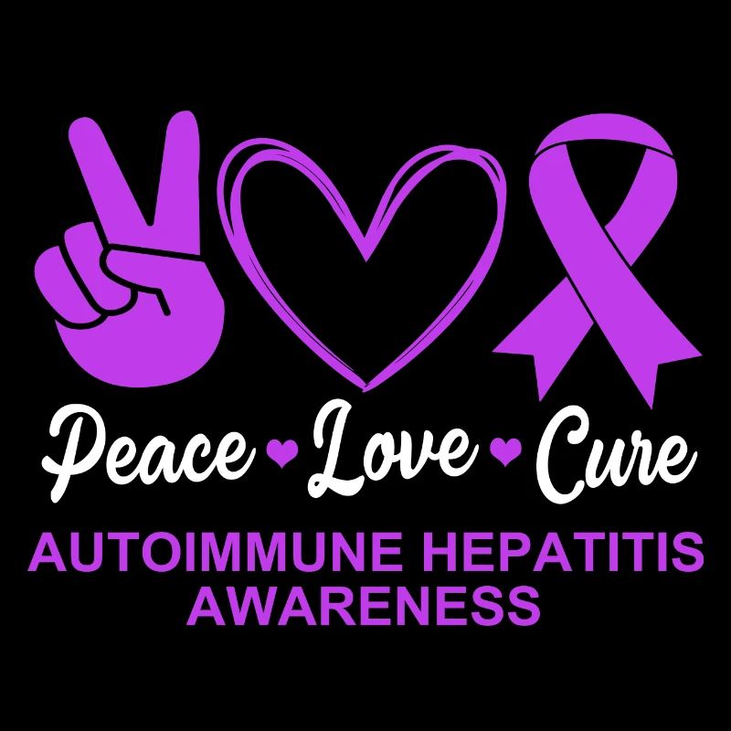 Autoimmune disease