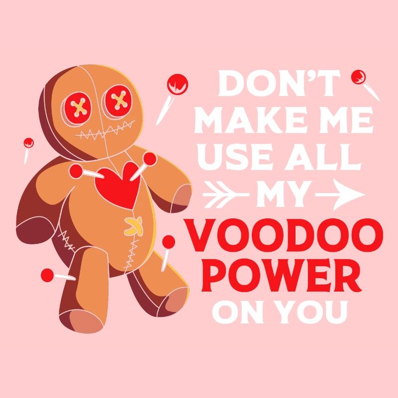 Voodoo
