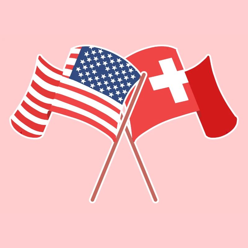 Schweiz Schweizer Schweizerdeutsch