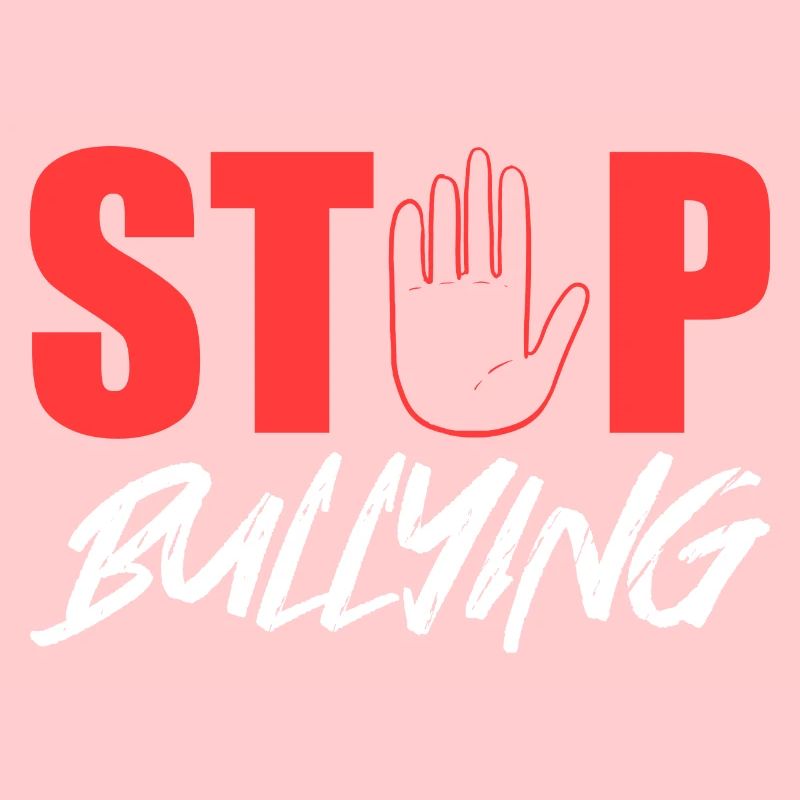 Mobbing Stop