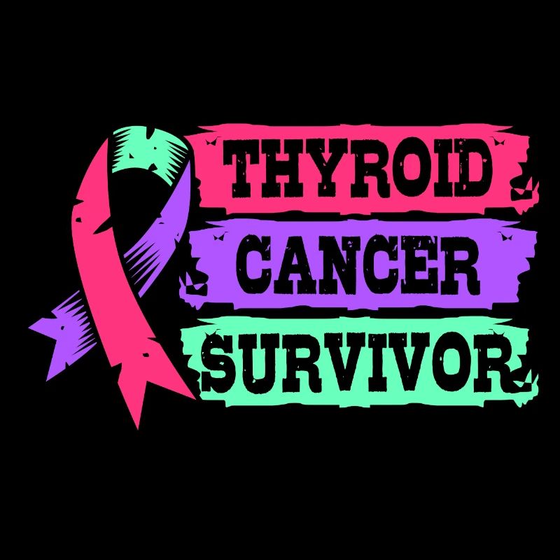 Cancer de la thyroïde