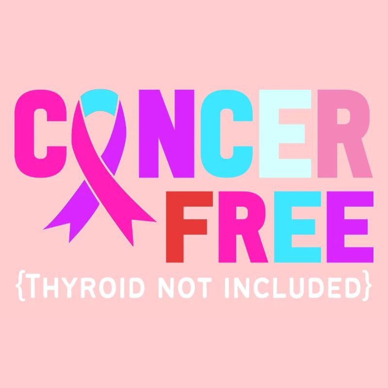 Thyroid cancer Thyroid cancer