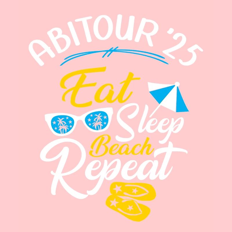 Abitour 2025 Abireise Abifahrt Abitur Party Feier