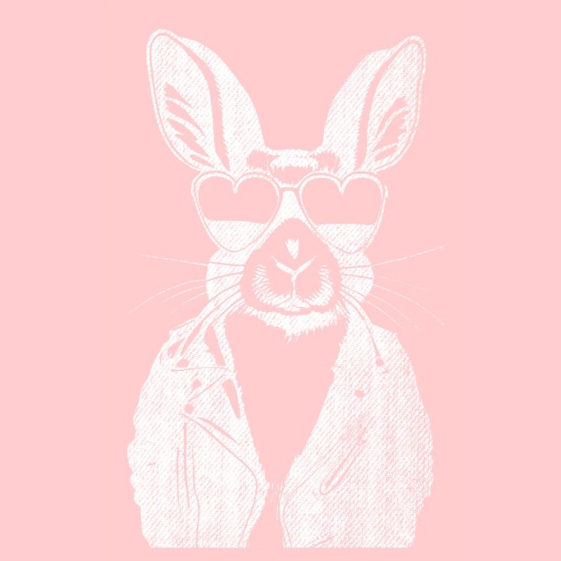 saucool maybe Easter