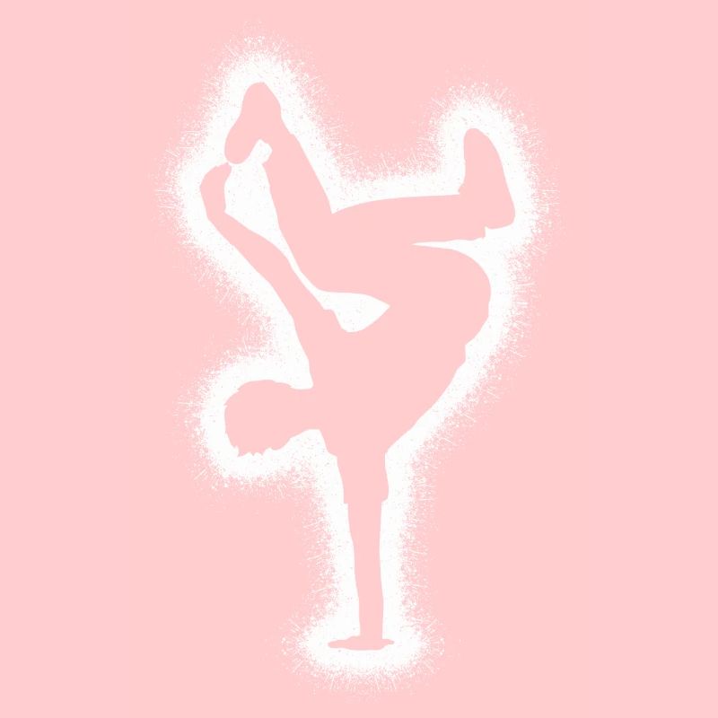Breakdance Danse Breakdancer Enfants Breakdancer