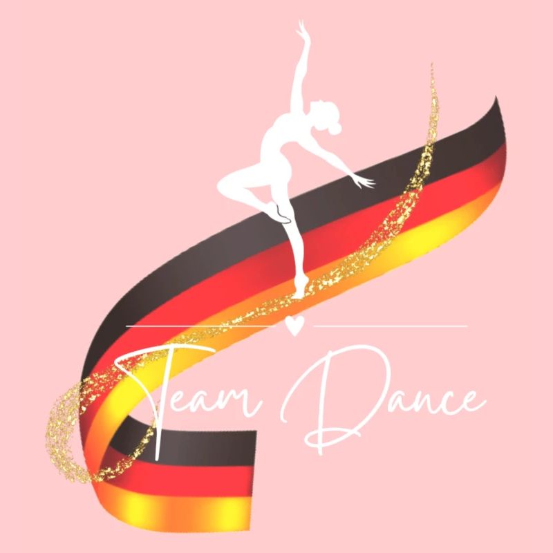 Danse, Danse d’équipe, Danse connecte, Cadeau